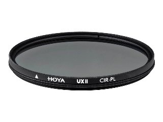 Hoya UX II - Filter