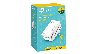 TP-Link TL-WPA4220 - Powerline-adapter