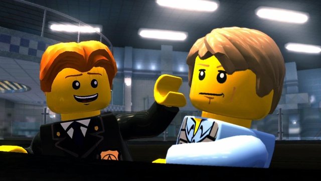 26382/2433298_e219241cd247.jpg