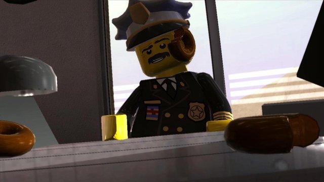 26382/2433298_f2d71a9379df.jpg