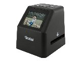 Rollei DF-S 310 SE - Filmscanner - desktopmodel
