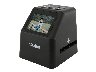 Rollei DF-S 310 SE - Filmscanner - desktopmodel