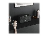 Audio Pro Addon C10 MKII - Højttaler