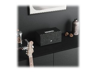 Audio Pro Addon C10 MKII - Højttaler