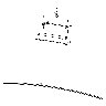 128987/2964951_56836bfaf013.jpg