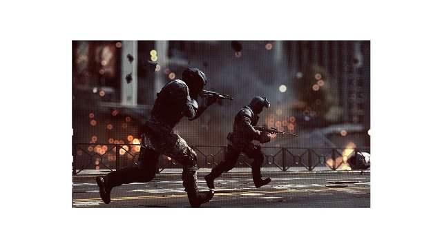 26383/2433066_fa3ab96dc1dd.jpg