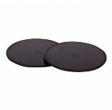 TomTom Adhesive Disks 2 Pack