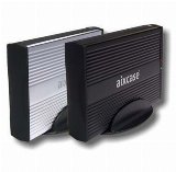 Aixcase AIX-BSUB3A1-S