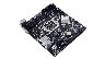 1132/2994018_feb542cae4b6.jpg
