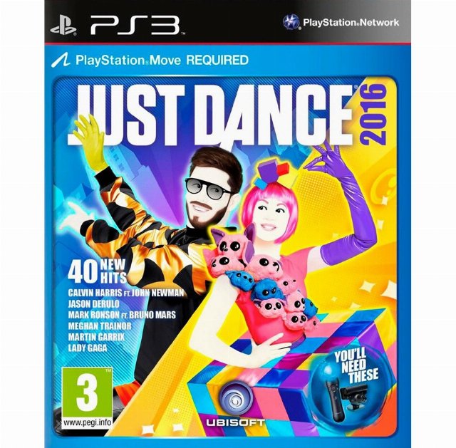 33360/2527358_f899816e8719.jpg
