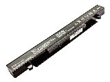 CoreParts 4 Cell Li-Ion 14.4 V 2600 mAh