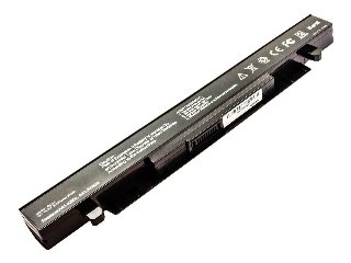 Coreparts 4 Cell Li-ion 14.8v 2.2ah 33wh