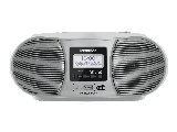 TechniSat DigitRadio 1990