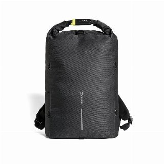 XD Design Urban Lite