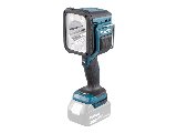 Makita LED Lampe 18V DML812 Solo