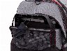 132323/3077210_160215f6180f.jpg