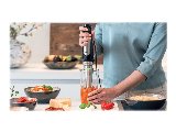 Braun Stavblender Multiquick 7 MQ 7025X