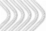 134918/2997336_5c5acacb7284.jpg