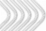 134918/2997336_89c0eec61449.jpg