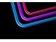 134918/2997336_015860423d15.jpg