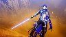 149474/2971388_bbbc73e092f0.jpg