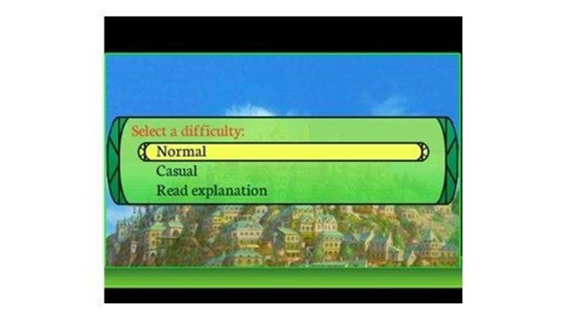 26463/2433654_afe96c9745f3.jpg