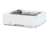 Xerox media tray - Mediebakke