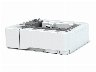 Xerox media tray - Mediebakke