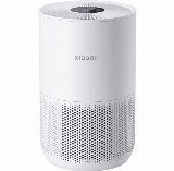 Xiaomi Smart Air Purifier 4 Compact EU