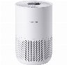Xiaomi Smart Air Purifier 4 Compact EU