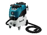 Makita Støvsuger VC4210M