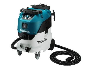 Makita Støvsuger VC4210M