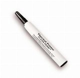 Zebra 12PK PRINTHEAD CLEANING PEN