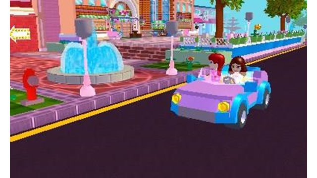 26480/2433679_42859c1db6c0.jpg