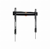Vogel's Comfort TVM 3405