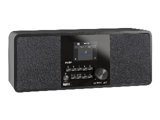 Imperial TELESTAR DABMAN i200 - Stereo
