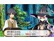 150392/2983373_16efc820db8b.jpg