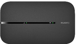 Huawei E5783-230a 4G Mobile WiFi 3 - Mobilt hotspot