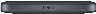 152541/3190236_345f8dedb637.jpg