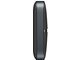 152541/3190236_a84df4bde055.jpg