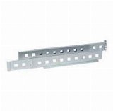 Legrand - rack bracket kit - Rack-konsol sæt