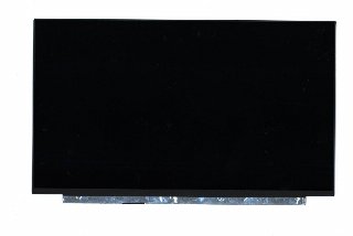 Lenovo LCD 15.6 inch FHD