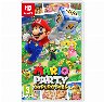 Mario Party Superstars