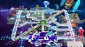 149334/2971385_3cfb726f83f1.jpg