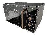 Gorenje MO4250CLB - Mikrobølgeovn med grill