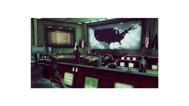 26527/2434233_b07478861a7e.jpg