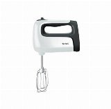 Tefal Håndmixer PrepMix