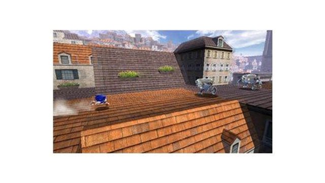 26525/2433954_efd4127ee934.jpg