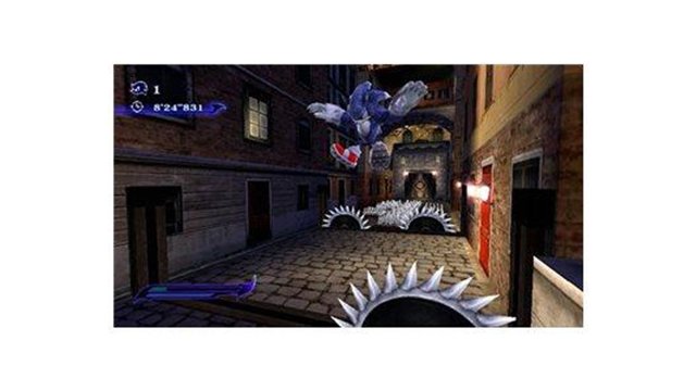 26525/2433954_cdabc0026bfa.jpg