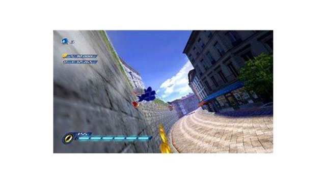26525/2433954_4bfaac501ecd.jpg